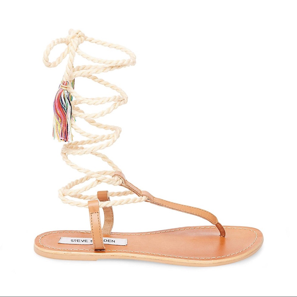 Steve Madden - Waves Sandal